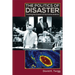 The Politics of Disaster: Tracking the Impact of Hurricane Andrew