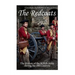 The Redcoats: The History of the British Army in the 18th Century