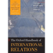 Oxford Handbook of International Relations
