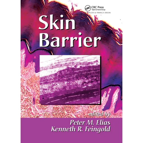 Skin Barrier