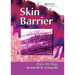 Skin Barrier