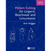 Pattern Cutting for Lingerie, Beachwear and Leisurewear