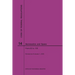Code of Federal Regulations, Title 14, Aeronautics and Space, Parts 60-109, 2020
