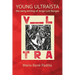Young Ultraista