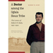 A Doctor Among the Oglala Sioux Tribe: The Letters of Robert H. Ruby, 1953-1954