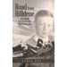 Road from Hilldene: Growing Up on a Farm in the Great Depression