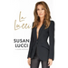 La Lucci