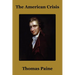 The American Crisis