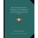An Englishman's Travels In America: His Observations Of Life And Manners In The Free And Slave States