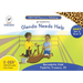 C-DER(Cheetah decodable & early readers)Set 3, book 21, Glenda Needs Help