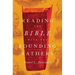 Reading Bible with Founding Fathers C