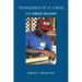 Tradesmen of St. Croix: U.S. Virgin Islands