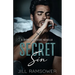 Secret Sin