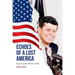 Echoes of a Lost America