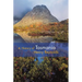 A History of Tasmania