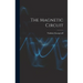 The Magnetic Circuit