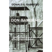 Don Bamberg: I survived death row and nine concentration camps