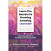 Learn The Secrets To Growing Amazing Lavender: Cultivate, Grow, Distill, and Create Your Own Products