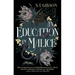 An Education in Malice