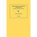 Maryland and Virginia Colonials: Genealogies of Some Colonial Families. Volume II