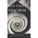 You Fight You Win: A Quick Guide to the Importance of the Pause