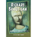 Richard Brautigan: Essays on the Writings and Life