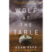 Wolf at the Table