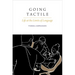 Going Tactile: Life at the Limits of Language