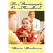 Dr. Montessori's Own Handbook: A Practical Guide to the Montessori Method, Materials, and Early Childhood Education