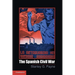The Spanish Civil War