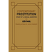 Contemporary Prostitution: Study of a Social Question