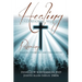 Healing Generational Wounds