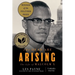 The Dead Are Arising: The Life of Malcolm X