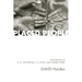 Placed People: Rootedness in G. K. Chesterton, C. S. Lewis, and Wendell Berry
