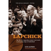 Lapchick: the life of a legendary player and coach in the glory days of basketball