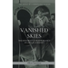 Vanished Skies: The Mysterious Disappearance of Amelia Earhart