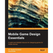 Mobile Game Design