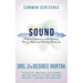 Sound: Profound Experiences with Chanting, Toning, Music, and Healing Frequencies