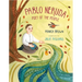 Pablo Neruda: Poet of the People