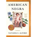 American Negra: A Memoir