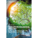 Terrapsychological Inquiry: Restorying Our Relationship with Nature, Place, and Planet