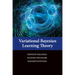 Variational Bayesian Learning Theory