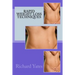 Rapid Weight Loss Techniques