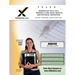 TExES Generalist Ec-6 191 Fine Arts, Health and Physical Education Boost Edition