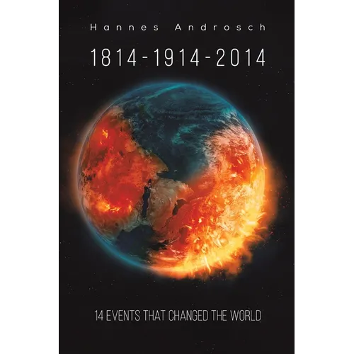1814-1914-2014