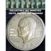 COLLECTIBLE IKE VARIETIES - FACTS, PHOTOS and THEORIES