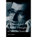 The Social and Political Thought of Noam Chomsky