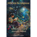 Gifts from the Indigenous: Another Way of Viewing & Acting in the World