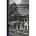The Annals and History of Tacitus. A new and Literal English Version