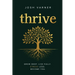 thrive